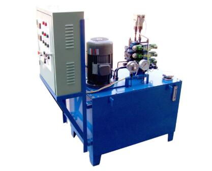 <a href=http://m.mola-solar-systems.com/news_article?news_id=86>天津液壓設(shè)備</a>