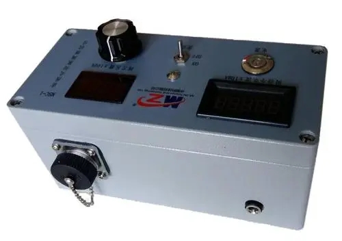 <a href=http://m.mola-solar-systems.com/news_article?news_id=88>天津<a href=http://m.mola-solar-systems.com>伺服閥測試儀</a>哪家好</a>