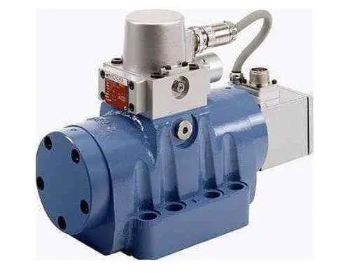 <a href=http://m.mola-solar-systems.com/news_article?news_id=89>天津伺服液壓系統(tǒng)</a>