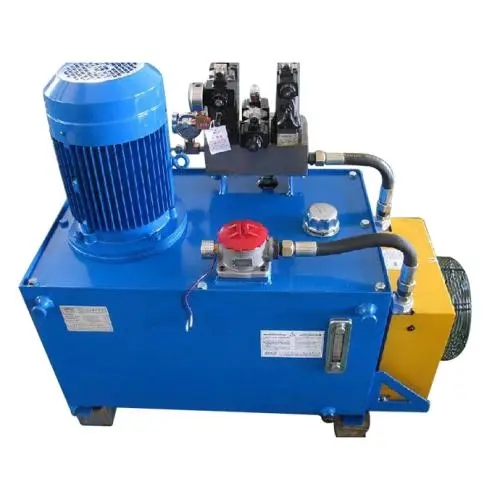 <a href=http://m.mola-solar-systems.com><a href=http://m.mola-solar-systems.com>天津液壓</a>設(shè)備</a>