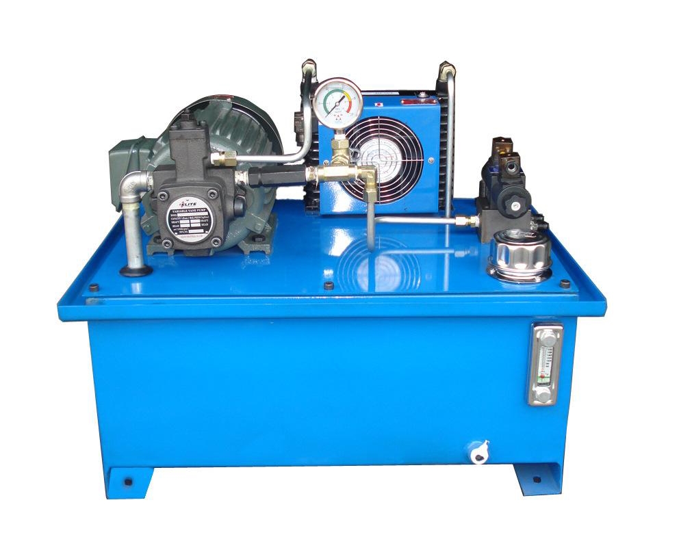 <a href=http://m.mola-solar-systems.com/news_article?news_id=92>液壓設(shè)備</a>