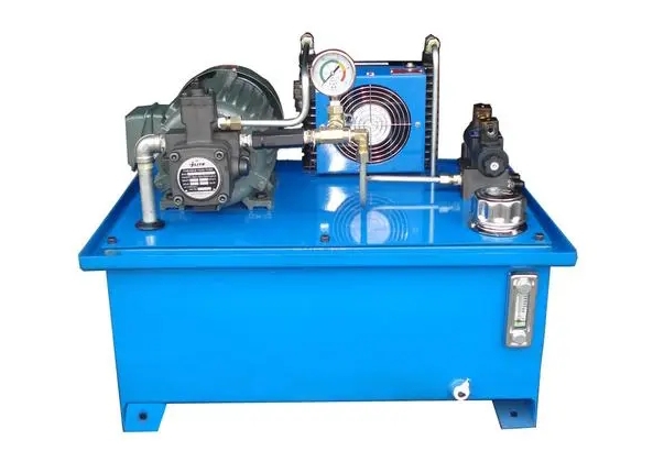 <a href=http://m.mola-solar-systems.com/news_article?news_id=93>液壓設(shè)備</a>