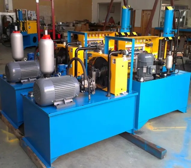 <a href=http://m.mola-solar-systems.com/news_article?news_id=101>液壓設(shè)備</a>