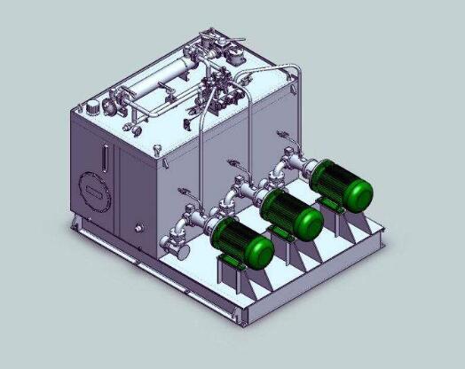 <a href=http://m.mola-solar-systems.com/news_article?news_id=104>液壓設備</a>