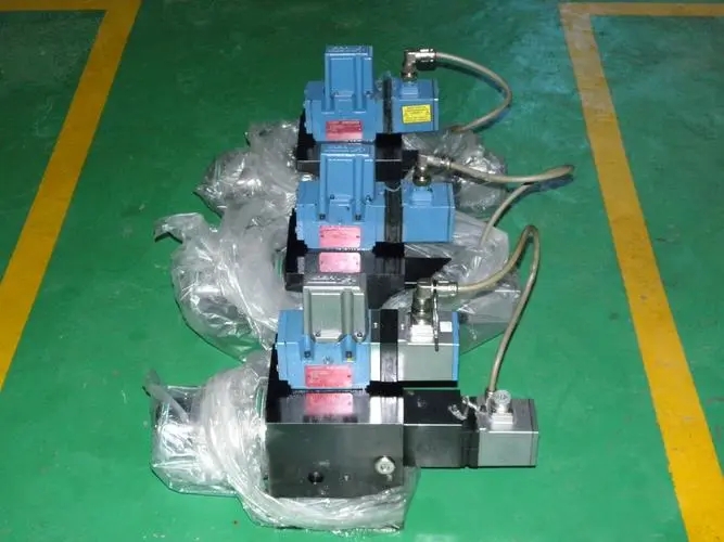 <a href=http://m.mola-solar-systems.com/news_article?news_id=105>伺服閥測(cè)試儀</a>