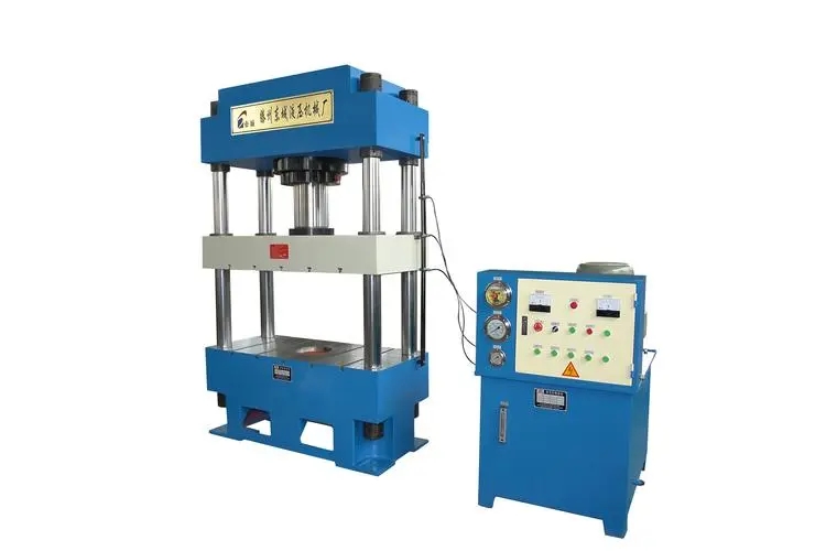 <a href=http://m.mola-solar-systems.com/news_article?news_id=106>液壓設(shè)備</a>