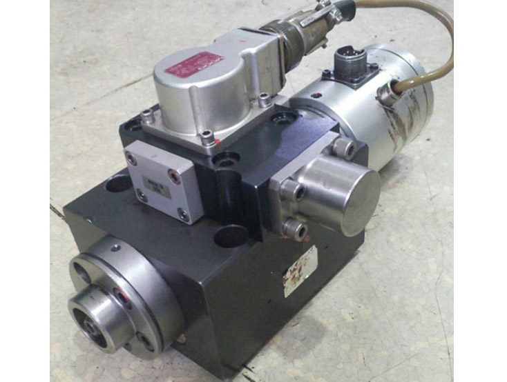 <a href=http://m.mola-solar-systems.com>伺服閥測(cè)試儀</a>