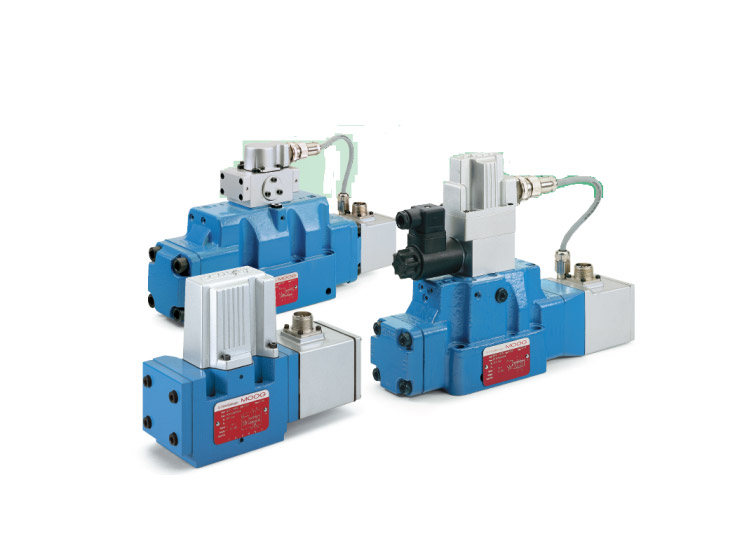 <a href=http://m.mola-solar-systems.com/news_article?news_id=110>伺服閥測試儀</a>