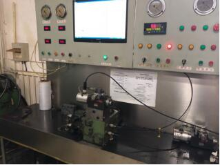 <a href=http://m.mola-solar-systems.com/news_article?news_id=114>伺服閥測試儀</a>