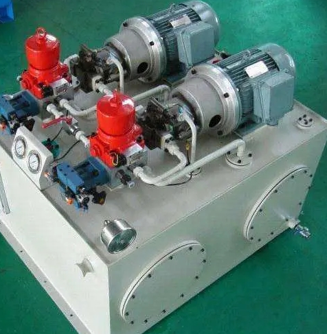 <a href=http://m.mola-solar-systems.com/news_article?news_id=115>天津液壓系統(tǒng)</a>