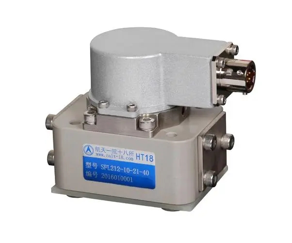 <a href=http://m.mola-solar-systems.com/news_article?news_id=117>伺服閥測試儀</a>