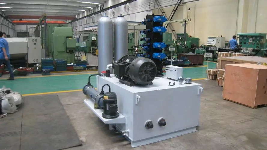 <a href=http://m.mola-solar-systems.com/news_article?news_id=118>液壓設(shè)備</a>