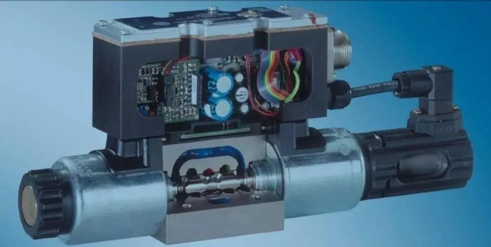 <a href=http://m.mola-solar-systems.com/news_article?news_id=120>伺服閥測(cè)試儀</a>