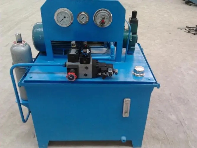 <a href=http://m.mola-solar-systems.com/news_article?news_id=122>液壓系統(tǒng)</a>