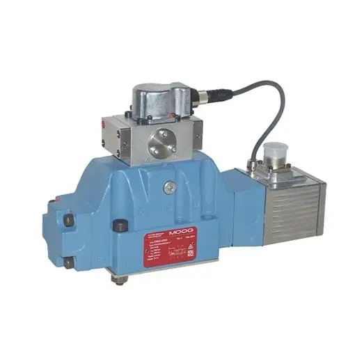 <a href=http://m.mola-solar-systems.com/news_article?news_id=123>伺服閥測試儀</a>