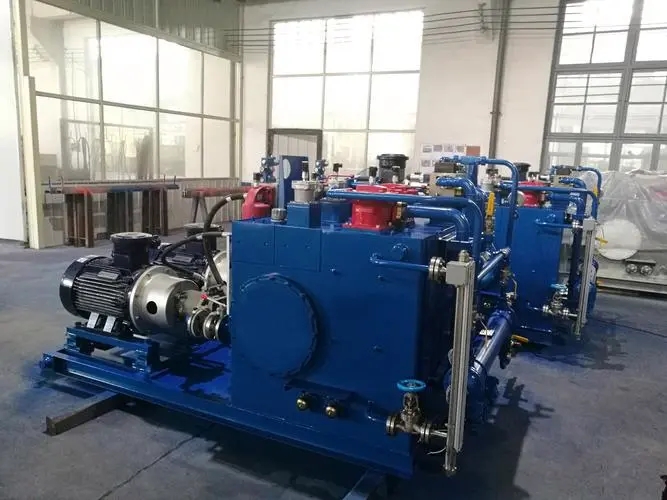 <a href=http://m.mola-solar-systems.com/news_article?news_id=125>液壓系統(tǒng)</a>