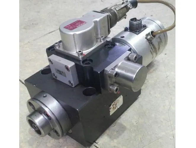 <a href=http://m.mola-solar-systems.com/news_article?news_id=126>伺服閥測試儀</a>