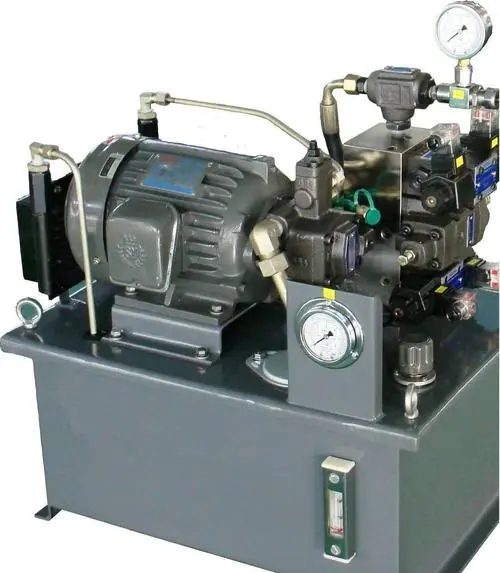 <a href=http://m.mola-solar-systems.com><a href=http://m.mola-solar-systems.com>天津液壓</a>設(shè)備</a>