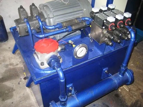 <a href=http://m.mola-solar-systems.com/news_article?news_id=128>液壓系統(tǒng)</a>