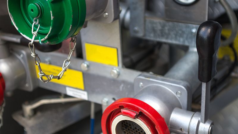 <a href=http://m.mola-solar-systems.com/news_article?news_id=131>液壓系統(tǒng)</a>