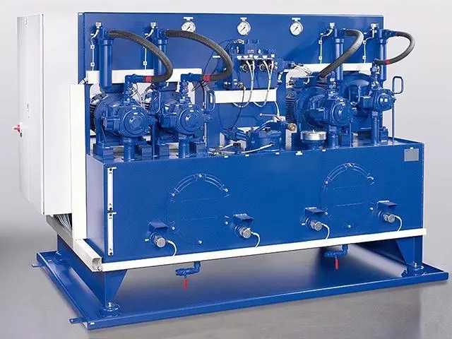 <a href=http://m.mola-solar-systems.com/news_article?news_id=134>天津液壓系統(tǒng)</a>