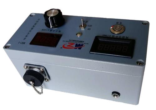 <a href=http://m.mola-solar-systems.com/news_article?news_id=135>伺服閥測試儀</a>