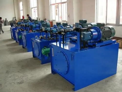 <a href=http://m.mola-solar-systems.com/news_article?news_id=143>液壓設(shè)備</a>