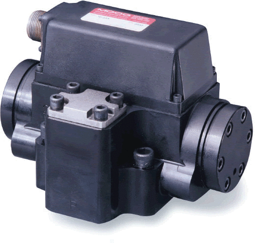 <a href=http://m.mola-solar-systems.com/news_article?news_id=148>伺服閥測試儀</a>