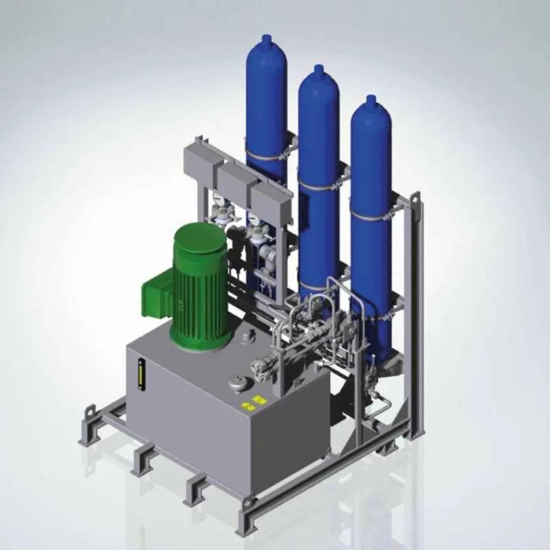 <a href=http://m.mola-solar-systems.com/news_article?news_id=149>天津液壓系統(tǒng)</a>