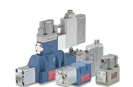 <a href=http://m.mola-solar-systems.com/news_article?news_id=151>伺服閥測試儀</a>