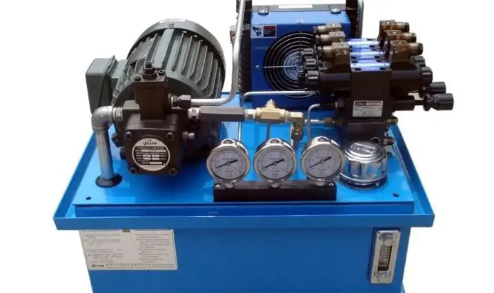 <a href=http://m.mola-solar-systems.com/news_article?news_id=152>天津液壓系統(tǒng)</a>