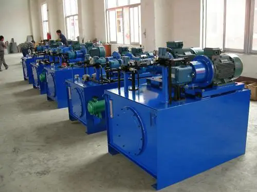 <a href=http://m.mola-solar-systems.com/news_article?news_id=153>液壓設(shè)備</a>