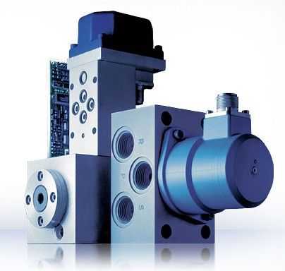 <a href=http://m.mola-solar-systems.com/news_article?news_id=157>天津液壓伺服閥</a>