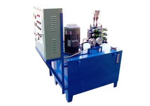 <a href=http://m.mola-solar-systems.com/news_article?news_id=158>天津液壓設(shè)備</a>