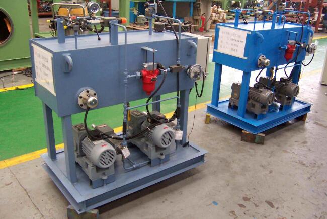 <a href=http://m.mola-solar-systems.com/news_article.html?news_id=161>天津液壓設(shè)備</a>