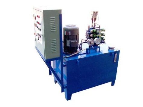 <a href=http://m.mola-solar-systems.com/news_article.html?news_id=164>天津液壓設(shè)備</a>